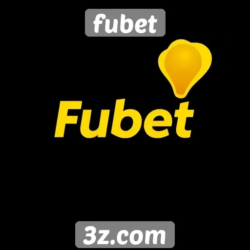 Plataforma Fubet inicia programa de fidelidade para usuários